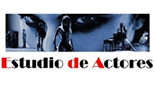 Academia Estudio de Actores